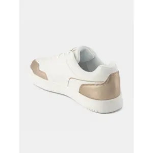 Γυναικεία αθλητικά παπούτσια Le Coq Sportif Court Breaker image-2