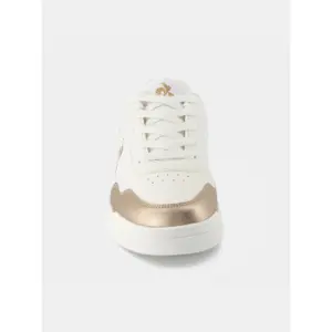 Γυναικεία αθλητικά παπούτσια Le Coq Sportif Court Breaker image-3