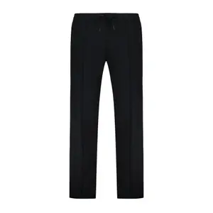 Trousers Le Coq Sportif Noel image-0