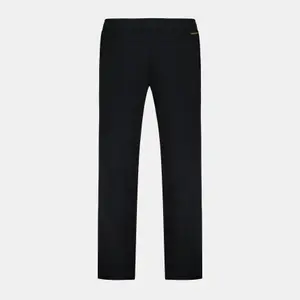 Trousers Le Coq Sportif Noel image-1