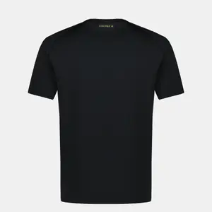 T-shirt Le Coq Sportif Noel image-1