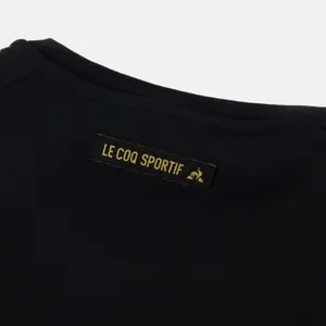T-shirt Le Coq Sportif Noel image-2