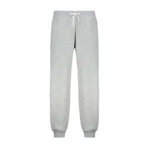Jogging Trousers Le Coq Sportif Contemporain LF N°2 image-0