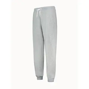 Jogging Trousers Le Coq Sportif Contemporain LF N°2 image-2