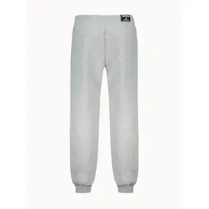 Jogging Trousers Le Coq Sportif Contemporain LF N°2 image-1