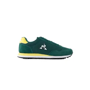Sapatilhas Le Coq Sportif Astra image-0