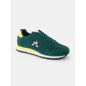 Sapatilhas Le Coq Sportif Astra image-1