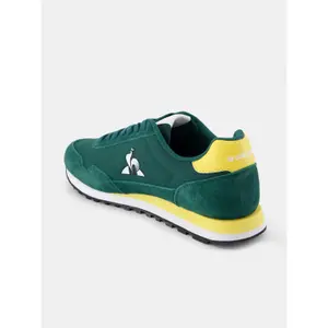 Sapatilhas Le Coq Sportif Astra image-2