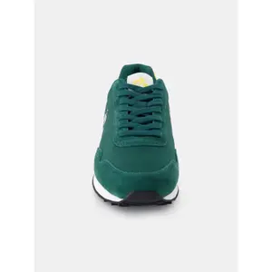 Sapatilhas Le Coq Sportif Astra image-3