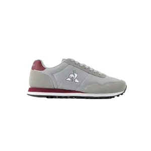 Trainers Le Coq Sportif Astra image-0