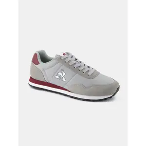 Trainers Le Coq Sportif Astra image-1