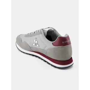 Trainers Le Coq Sportif Astra image-2