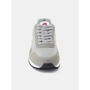 Trainers Le Coq Sportif Astra image-3