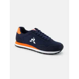 Sapatilhas Le Coq Sportif Astra image-1