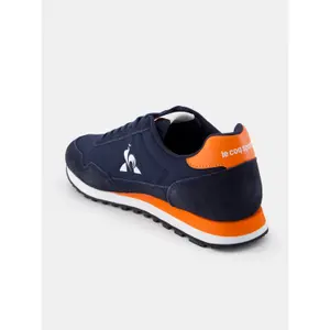 Sapatilhas Le Coq Sportif Astra image-2