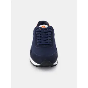Sapatilhas Le Coq Sportif Astra image-3
