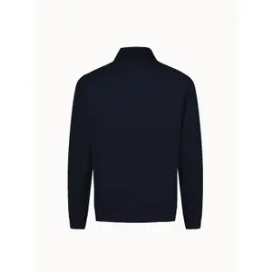 Sweatshirt Le Coq Sportif SMU Tri image-2