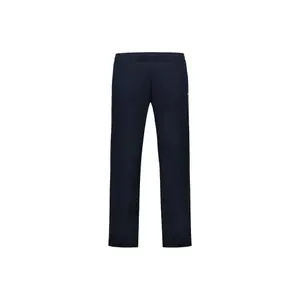 Trousers Le Coq Sportif SMU Tri image-0