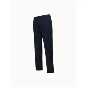 Trousers Le Coq Sportif SMU Tri image-2