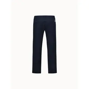 Trousers Le Coq Sportif SMU Tri image-1