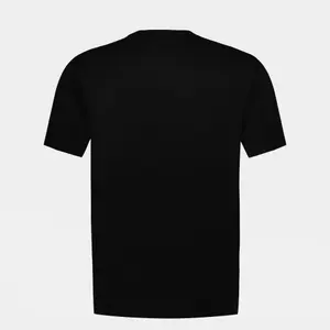 Relaxed T-shirt Le Coq Sportif Test image-1