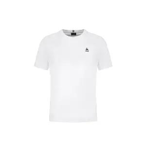 T-Shirt Le Coq Sportif SMU Tri