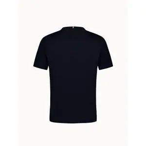 T-shirt Le Coq Sportif SMU Tri image-2