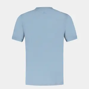 T-shirt Le Coq Sportif Tri image-1