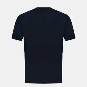 T-shirt Le Coq Sportif L'amour Du Sport image-3