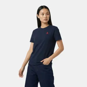 T-shirt Le Coq Sportif L'amour Du Sport image-1
