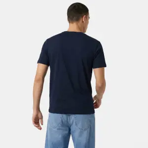 T-shirt Le Coq Sportif L'amour Du Sport image-4