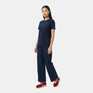 T-shirt Le Coq Sportif L'amour Du Sport image-2