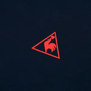 T-shirt Le Coq Sportif L'amour Du Sport image-5