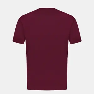 T-shirt Le Coq Sportif L'amour Du Sport image-1