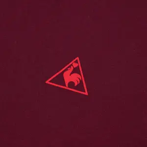 T-shirt Le Coq Sportif L'amour Du Sport image-2