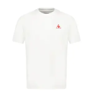 T-shirt Le Coq Sportif L'amour Du Sport image-0
