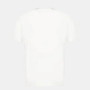 T-shirt Le Coq Sportif L'amour Du Sport image-1