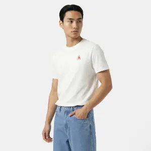 T-shirt Le Coq Sportif L'amour Du Sport image-2