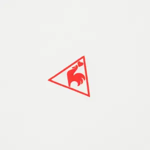 T-shirt Le Coq Sportif L'amour Du Sport image-4