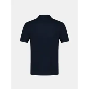 Polo Le Coq Sportif L'amour Du Sport image-1