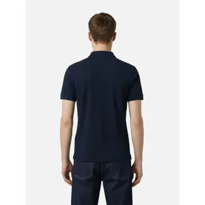 Polo Le Coq Sportif L'amour Du Sport image-2