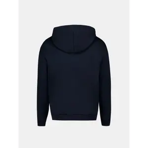 Sudadera con capucha Le Coq Sportif L'amour Du Sport image-1