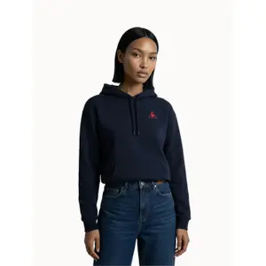 Sudadera con capucha Le Coq Sportif L'amour Du Sport image-2