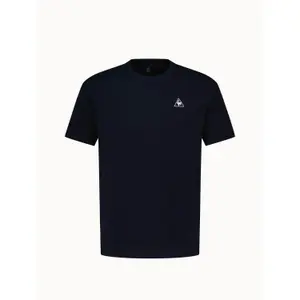 T-shirt Le Coq Sportif Test image-0
