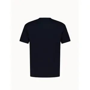T-shirt Le Coq Sportif Test image-1