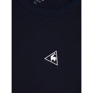 T-shirt Le Coq Sportif Test image-4
