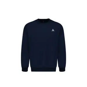 Sweatshirt Le Coq Sportif Relax N°1