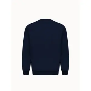 Sweatshirt Le Coq Sportif Relax N°1 image-3