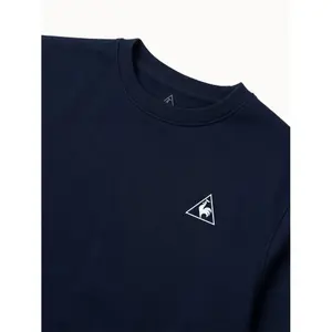 Sweatshirt Le Coq Sportif Relax N°1 image-4