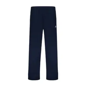 Jogging Trousers Le Coq Sportif Test Relax N°1